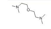 Amine polyurethane catalyst 2,2'-OXYBIS(N,N-DIMETHYLETHYLAMINE CAS 3033-62-3 Dabcobl19 BDMAEE